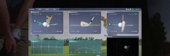 golf-img-two