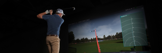 golf-img
