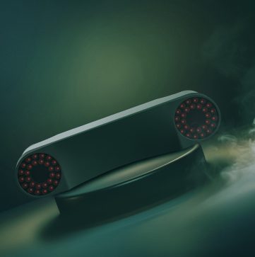 mobile-banner