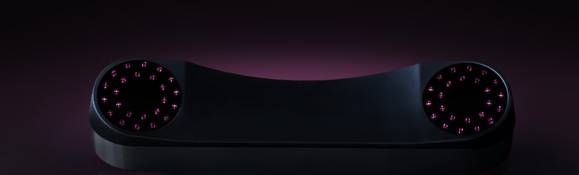 limit-img