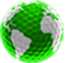 social-icon