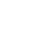 social-icon