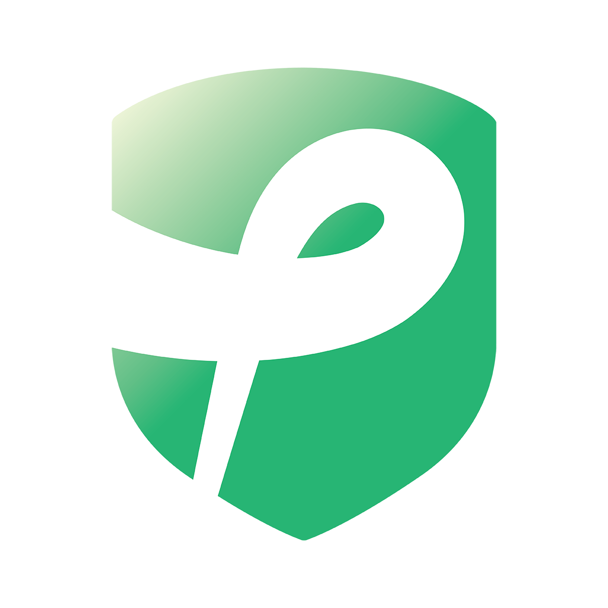 ProTee United logo